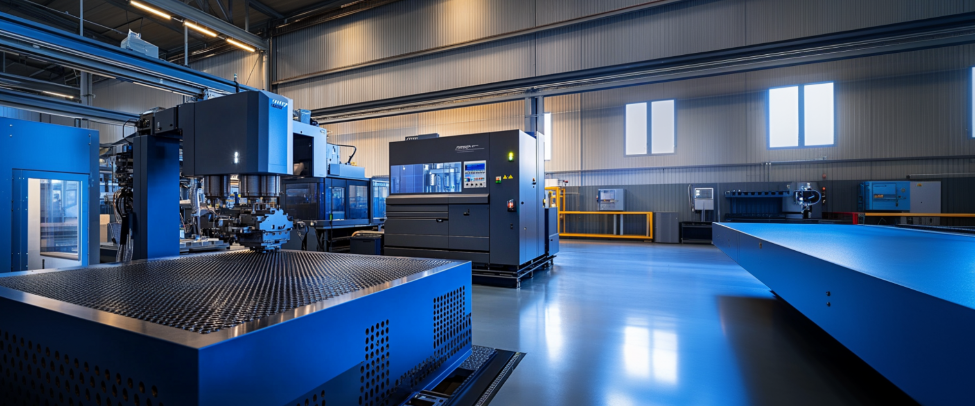 metal fabricator near me, custom metal fabrication near me, custom metal fabricators near me, sheet metal shop, precision metal fabrication, metal fabrication shop near me, local metal fabrication, metal fabrication services